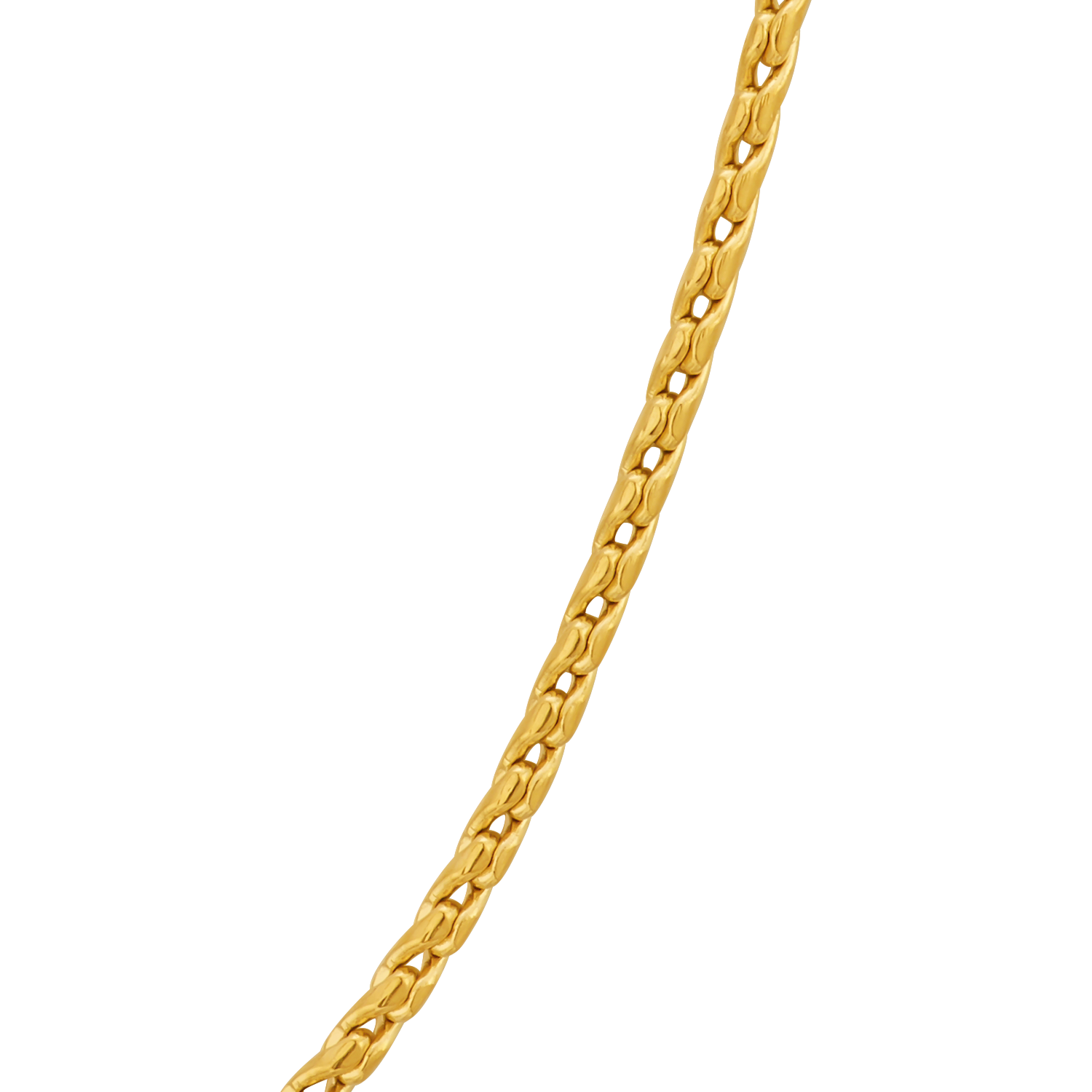 Laura necklace