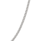 Laura necklace