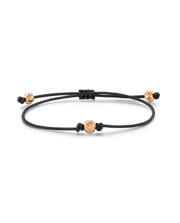 Dolceo bracelet