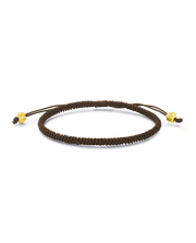 Luceo bracelet