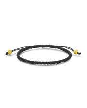 Luceo bracelet