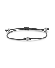 Dolceo bracelet