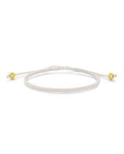 Luceo bracelet