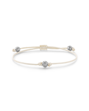 Dolceo bracelet
