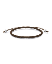 Luceo bracelet