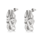 Irene earrings
