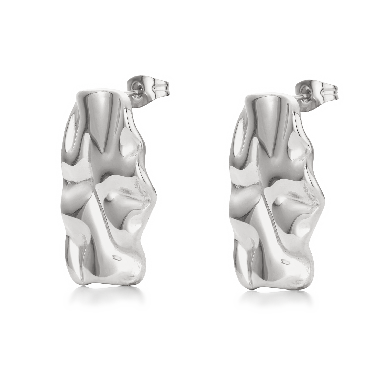 Irene earrings