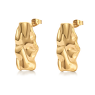 Irene earrings