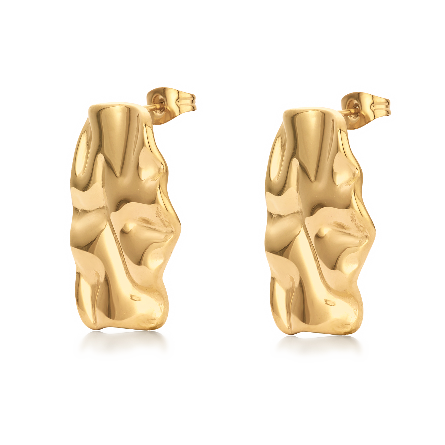 Irene earrings