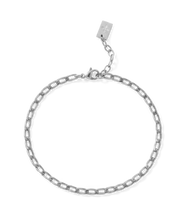 3mm Arcon bracelet