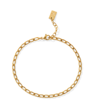3mm Arcon bracelet