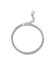 3mm Eliano bracelet