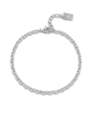 3mm Elio bracelet