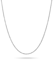 3mm Elio necklace