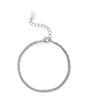 3mm Fiori-armband