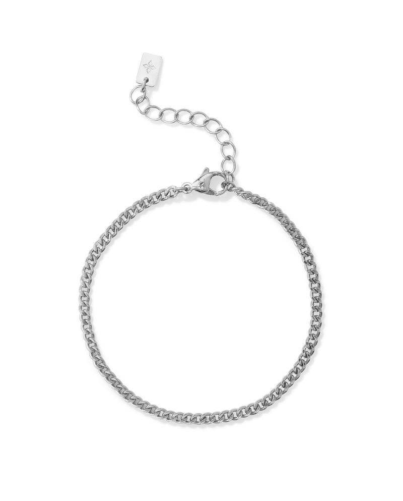 3mm Fiori-armbånd