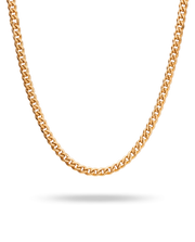 Collier Fiori 3 mm