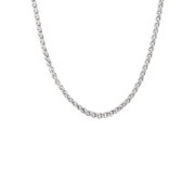 3mm Lidia necklace