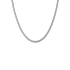 3mm Lisa necklace