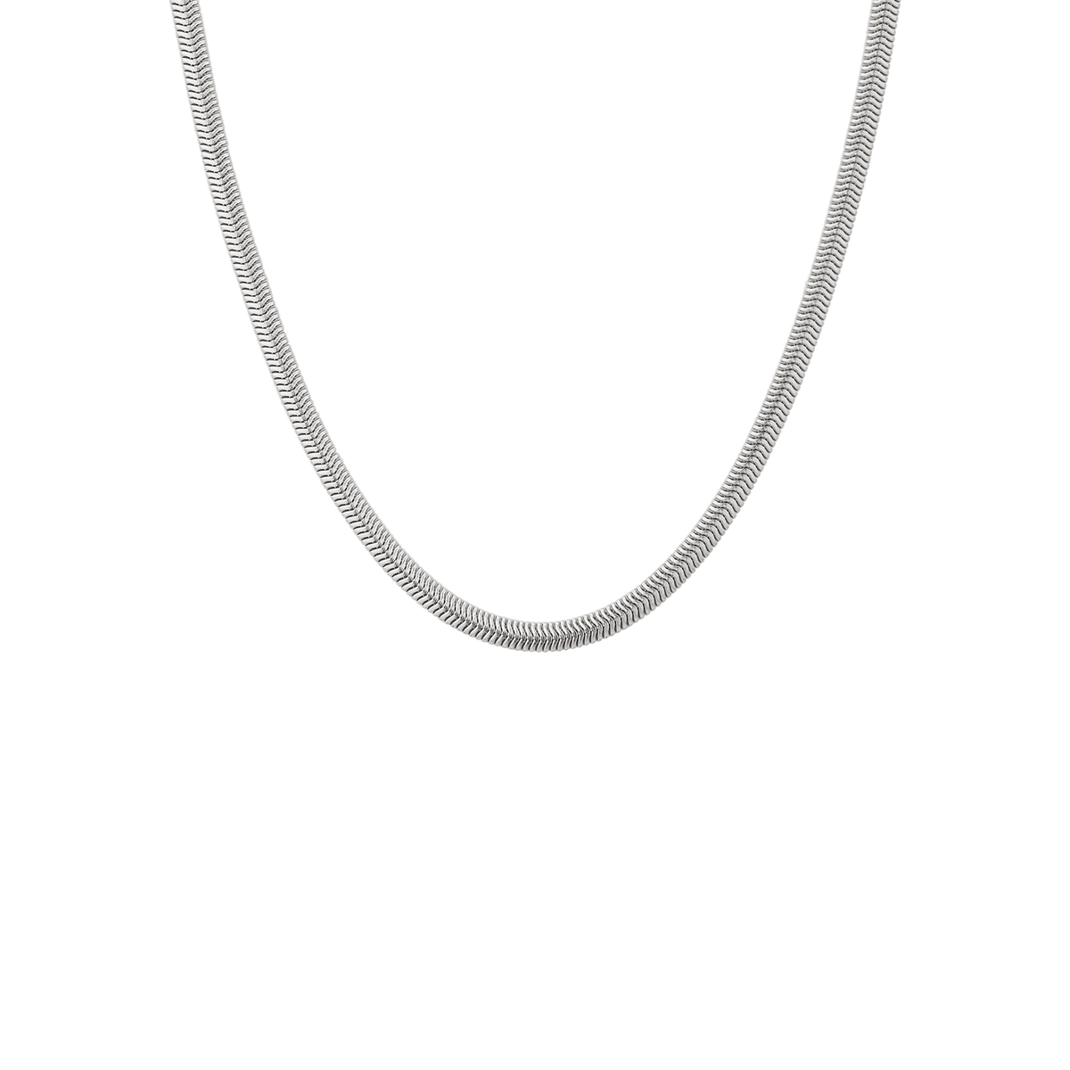3mm Lisa necklace