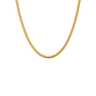 3mm Lisa necklace