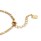 3mm Mare bracelet - Cascalia