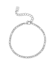 3mm Mare armbånd