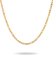 Collier Mare 3 mm