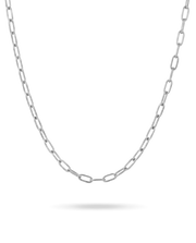 3mm Ricordo necklace