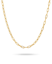 3mm Ricordo necklace