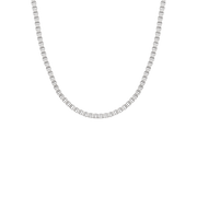 3mm Tania necklace