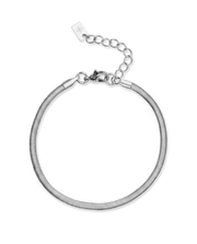 3 mm Velo-armbånd