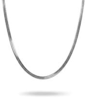 3mm Velo ketting