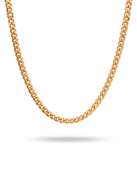 3mm Fiori
