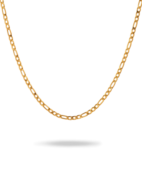 3mm Mare