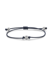 Dolceo bracelet
