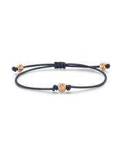 Dolceo bracelet