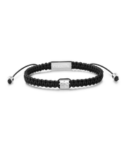 Loro bracelet