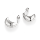 Lila earrings