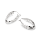 Ora earrings