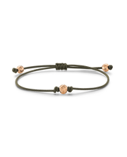 Dolceo bracelet