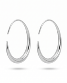 Naia earrings