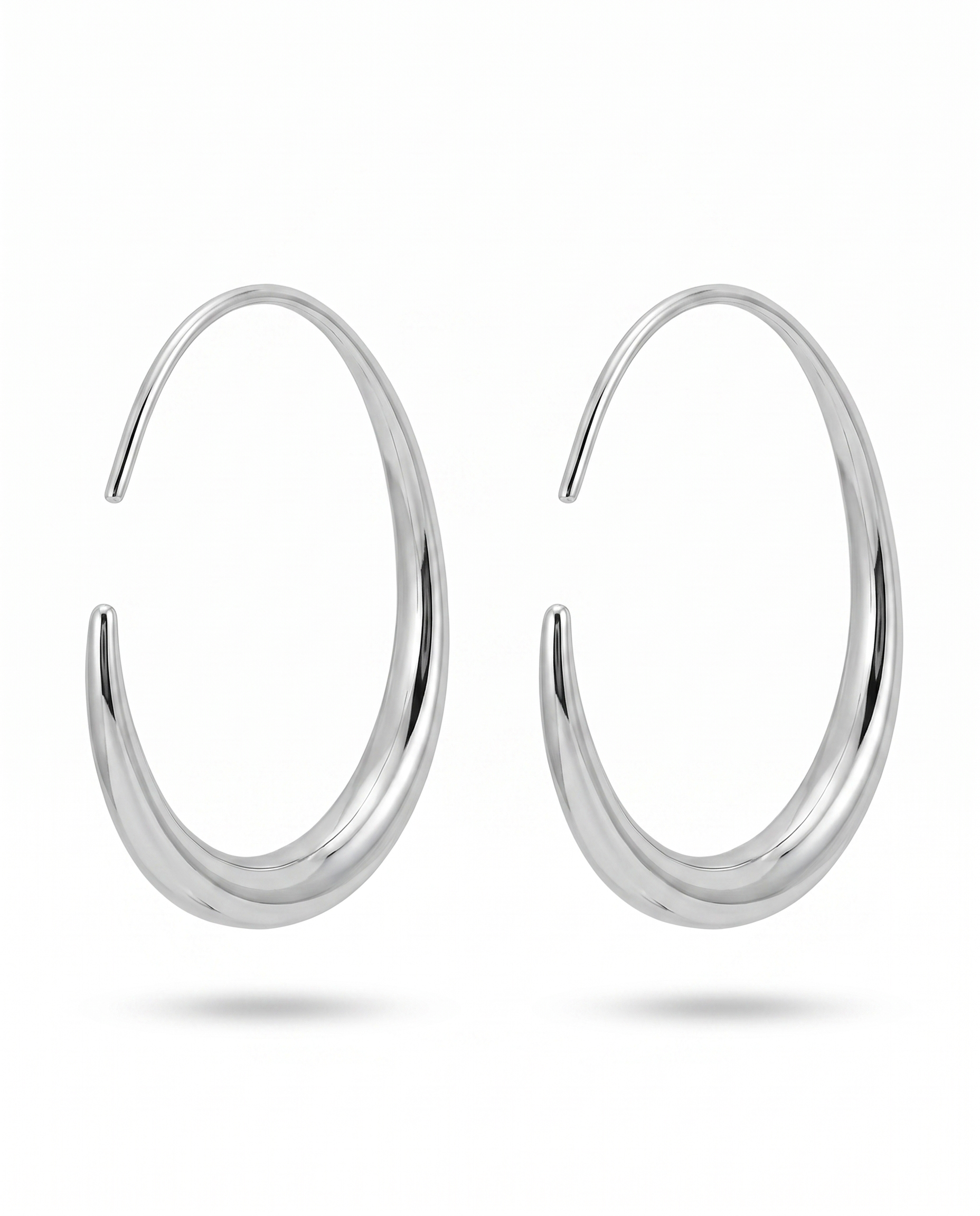 Naia earrings