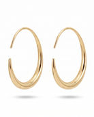 Naia earrings