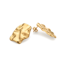 Irene earrings