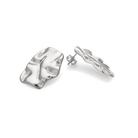 Irene earrings
