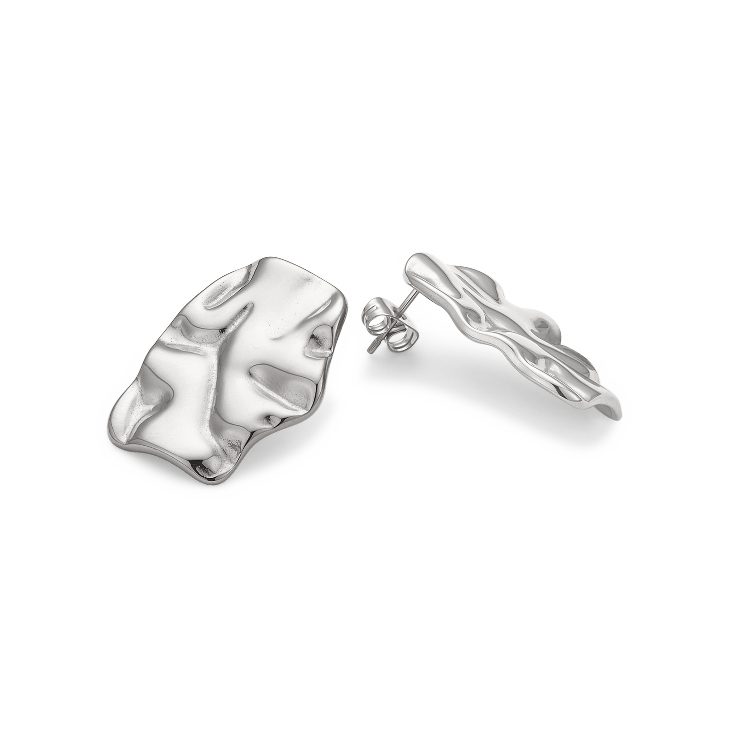 Irene earrings