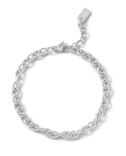 5mm Elio bracelet