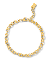 5mm Elio bracelet