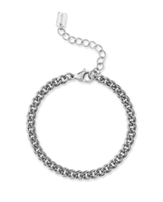 5 mm Fiori-armband